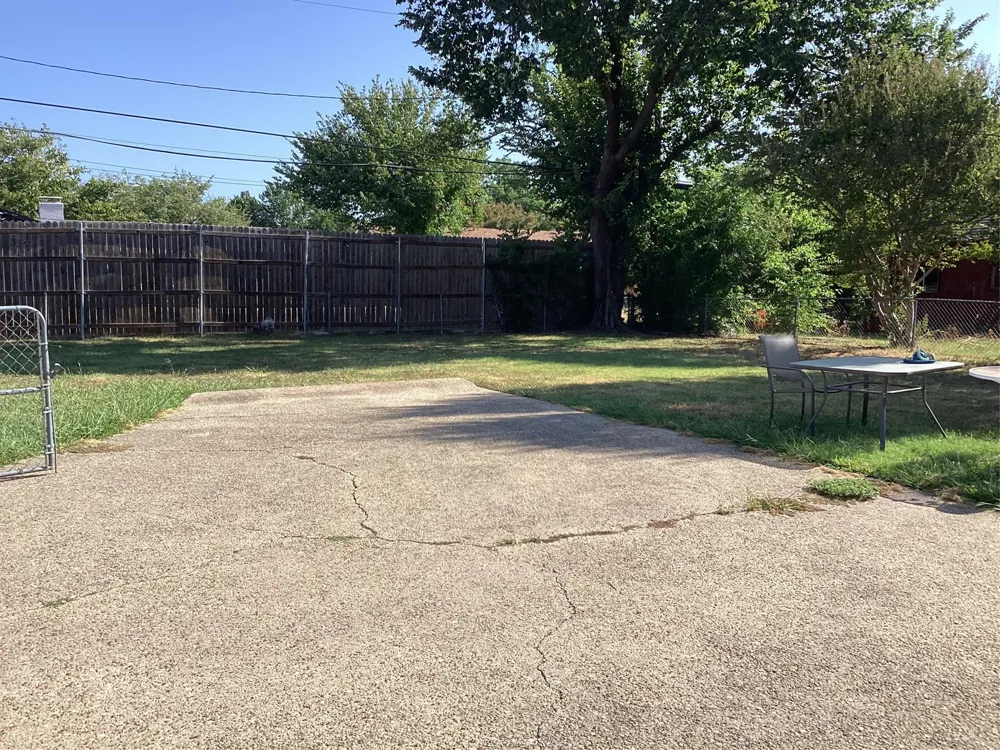 776 Ponderosa Drive Hurst, TX 76053