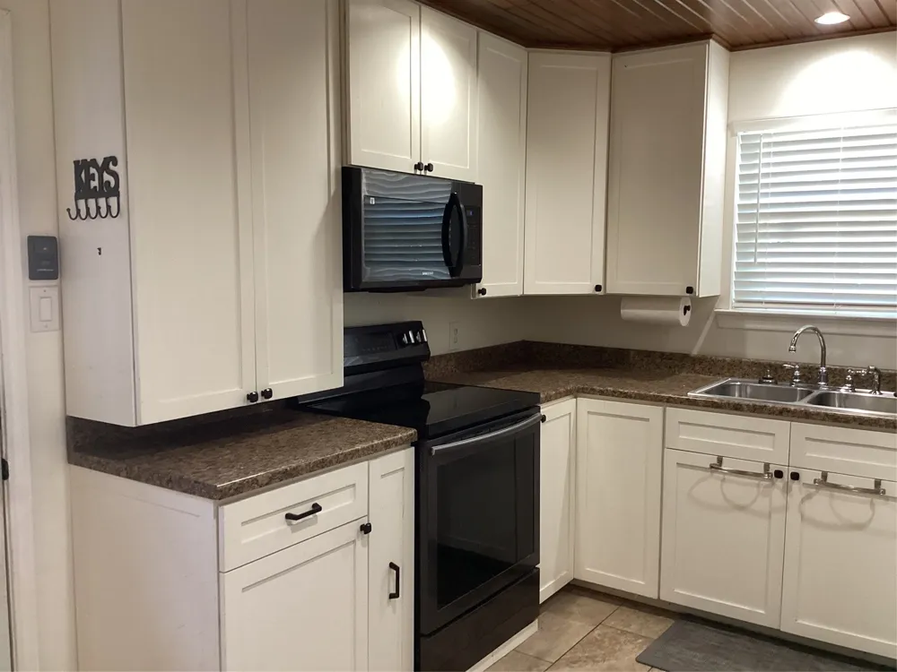 776 Ponderosa Drive Hurst, TX 76053
