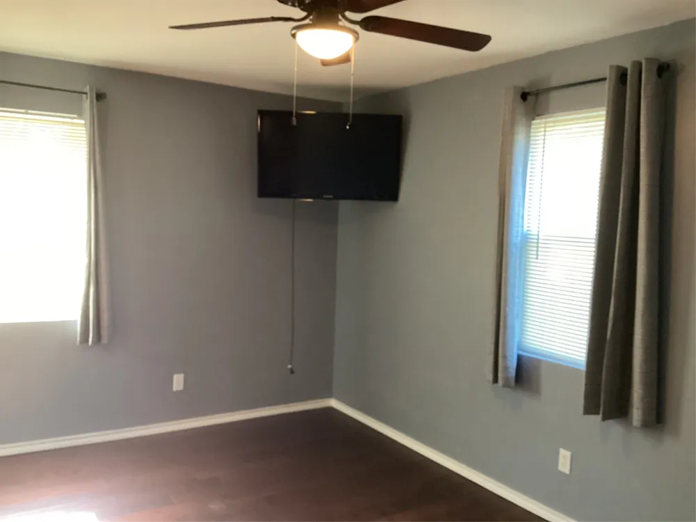 776 Ponderosa Drive Hurst, TX 76053