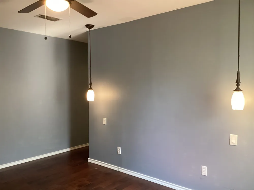 776 Ponderosa Drive Hurst, TX 76053
