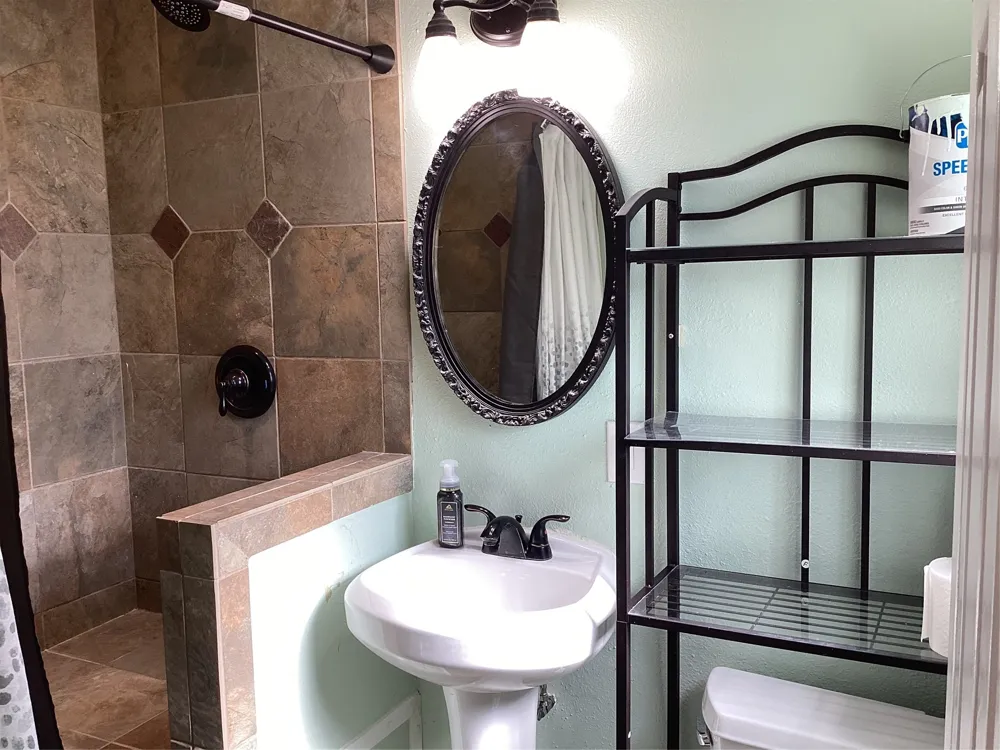 776 Ponderosa Drive Hurst, TX 76053