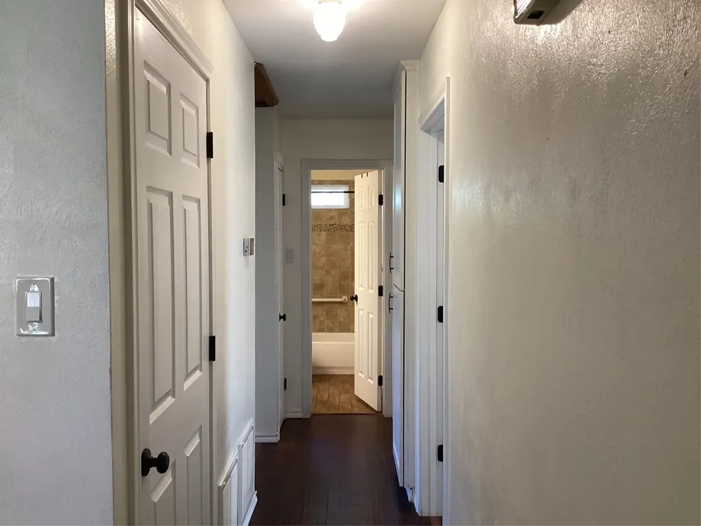 776 Ponderosa Drive Hurst, TX 76053
