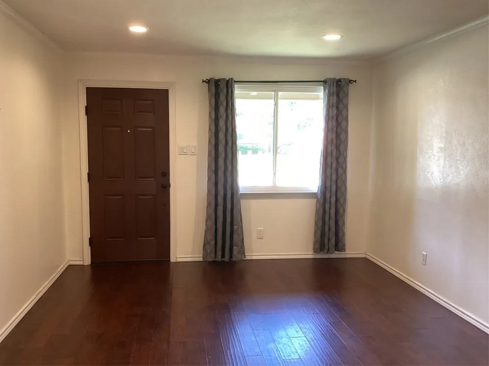 776 Ponderosa Drive Hurst, TX 76053