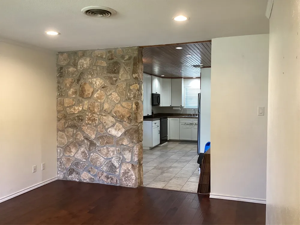 776 Ponderosa Drive Hurst, TX 76053