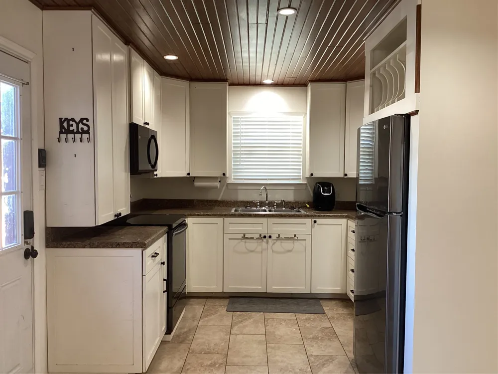 776 Ponderosa Drive Hurst, TX 76053