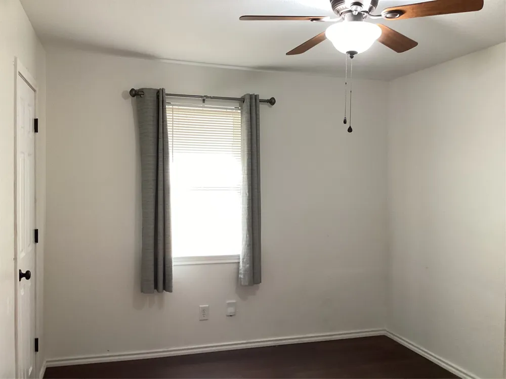 776 Ponderosa Drive Hurst, TX 76053