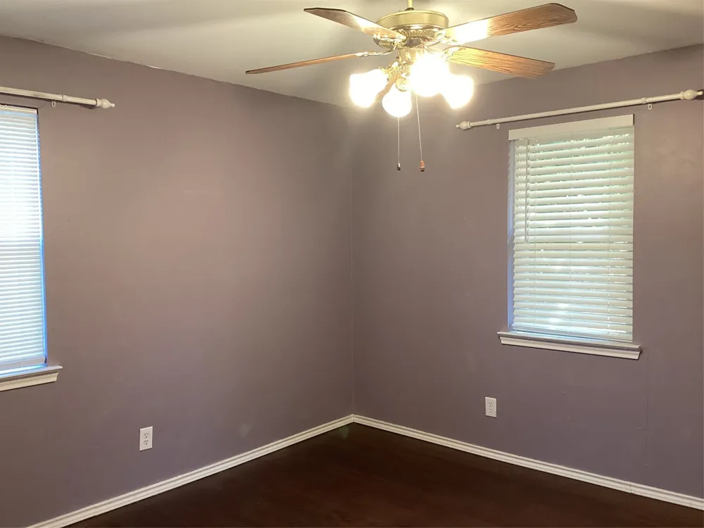 776 Ponderosa Drive Hurst, TX 76053
