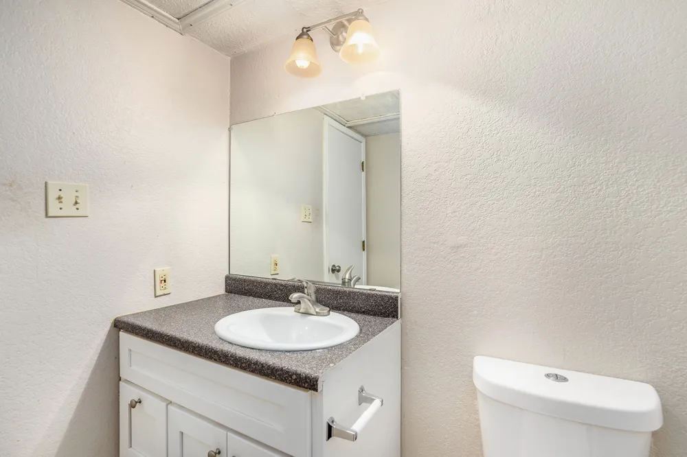 3301 Aurora Street #D Haltom City, TX 76117