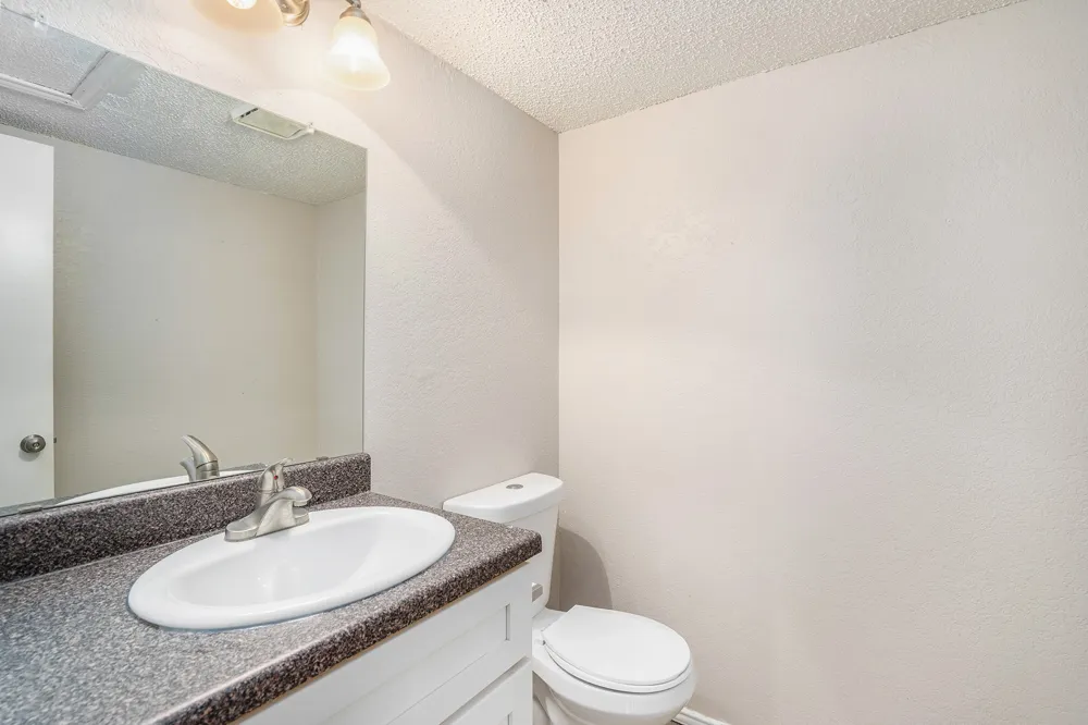 3301 Aurora Street #D Haltom City, TX 76117