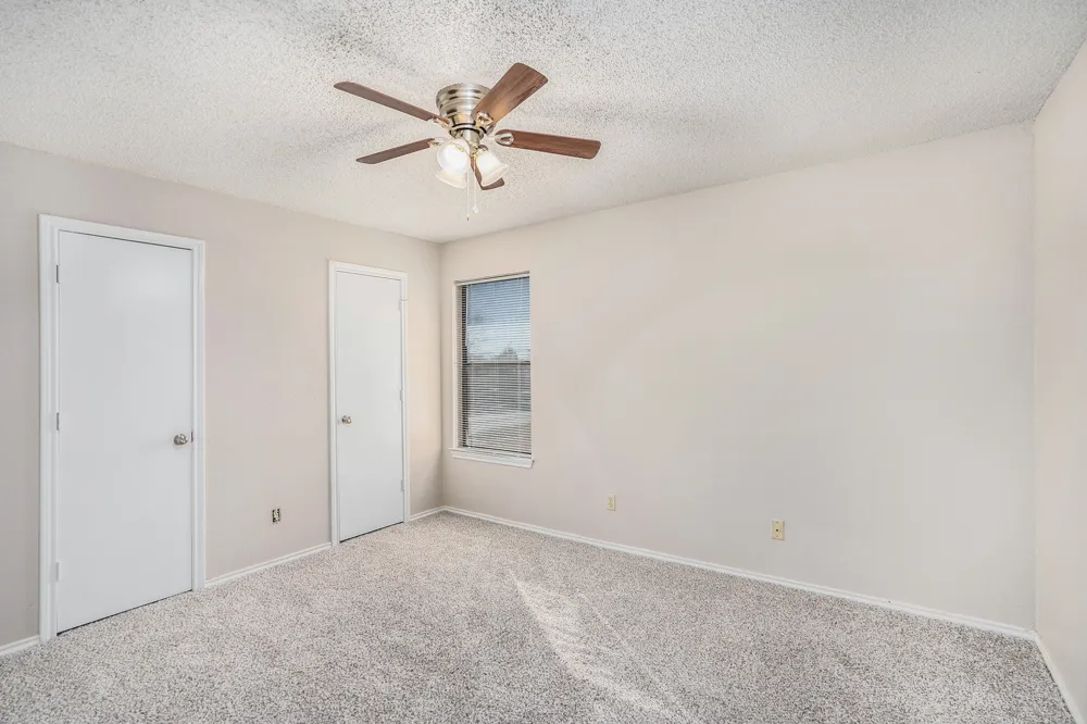 3301 Aurora Street #D Haltom City, TX 76117