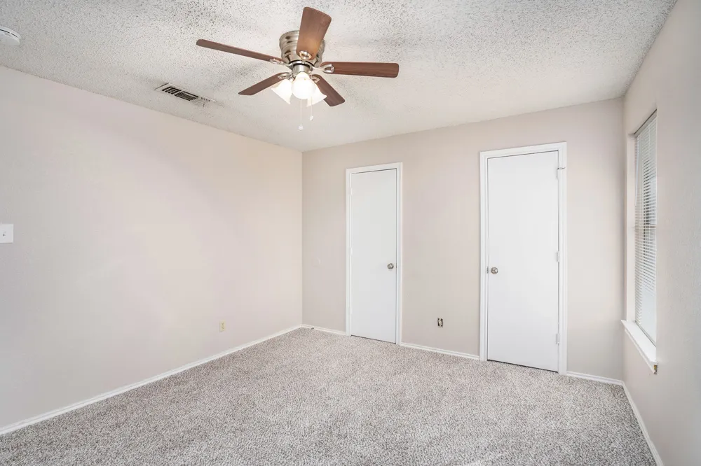 3301 Aurora Street #D Haltom City, TX 76117