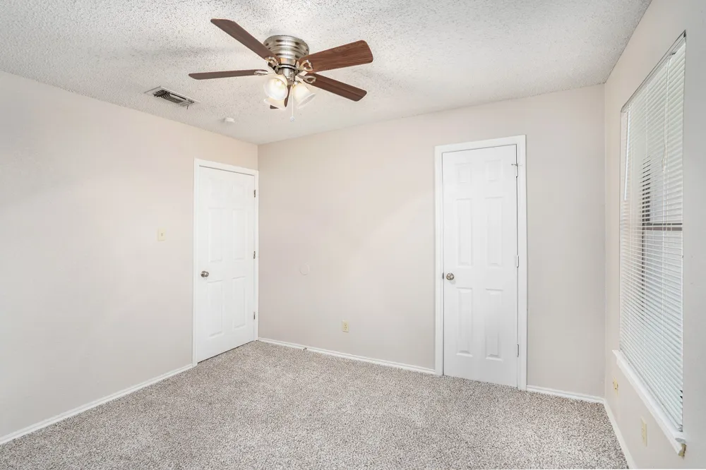 3301 Aurora Street #D Haltom City, TX 76117