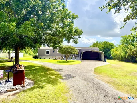 549 County Road 431