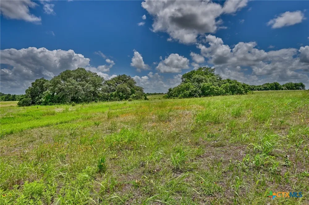 1552 Holub Road Schulenburg, TX 78956