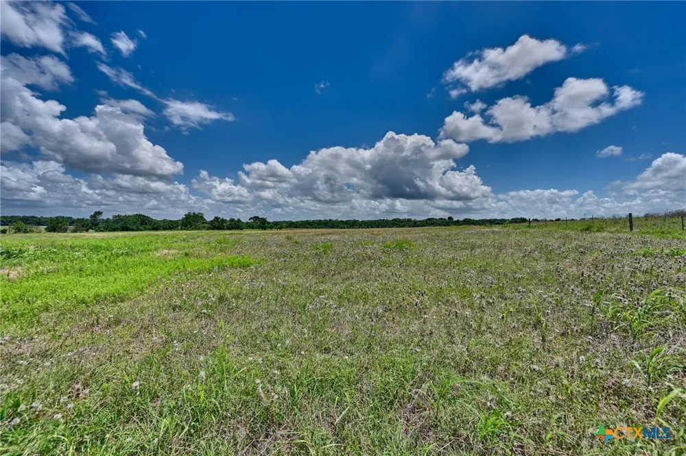 1552 Holub Road Schulenburg, TX 78956