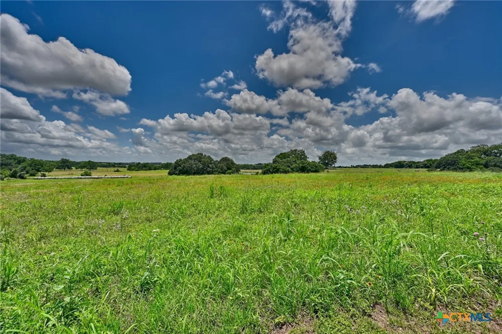 1552 Holub Road Schulenburg, TX 78956