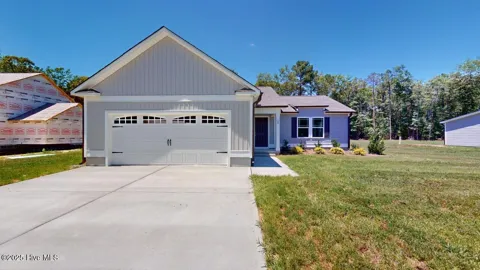 109 Red Maple Place