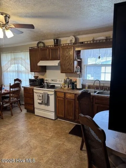 666 Faith Road Pembroke, NC 28372