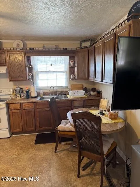 666 Faith Road Pembroke, NC 28372