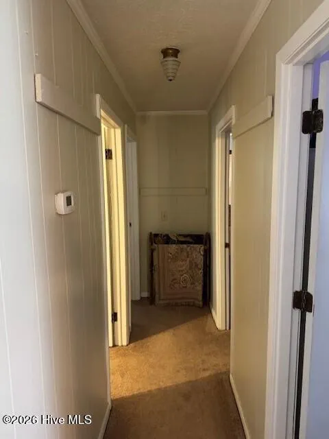 666 Faith Road Pembroke, NC 28372