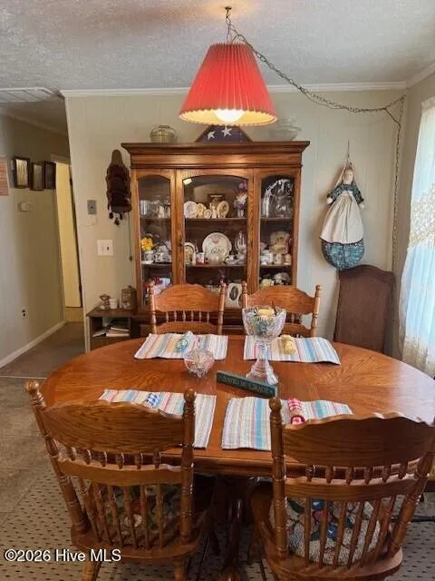 666 Faith Road Pembroke, NC 28372