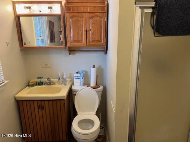 666 Faith Road Pembroke, NC 28372