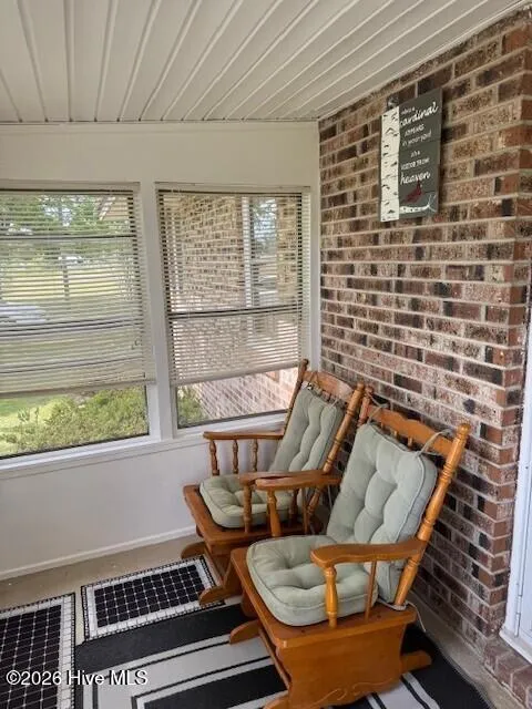666 Faith Road Pembroke, NC 28372