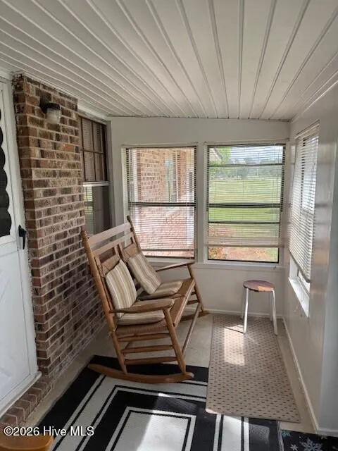 666 Faith Road Pembroke, NC 28372