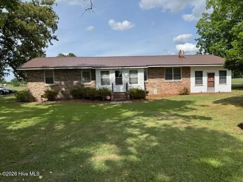 666 Faith Road