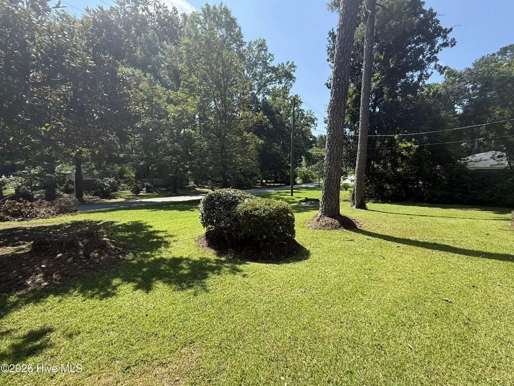 721 Central Road Thomson, GA 30824