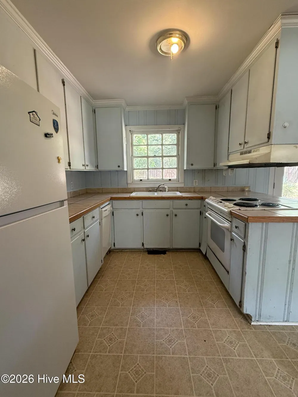 721 Central Road Thomson, GA 30824