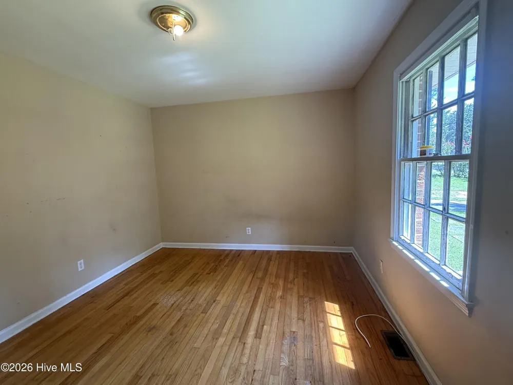 721 Central Road Thomson, GA 30824
