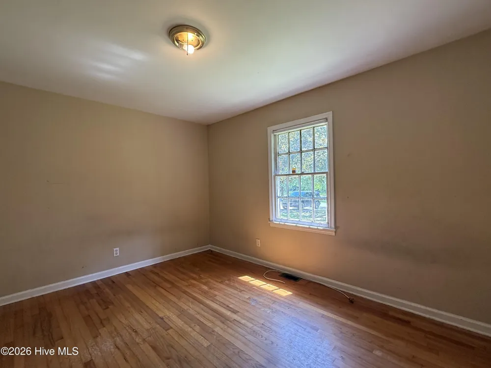 721 Central Road Thomson, GA 30824
