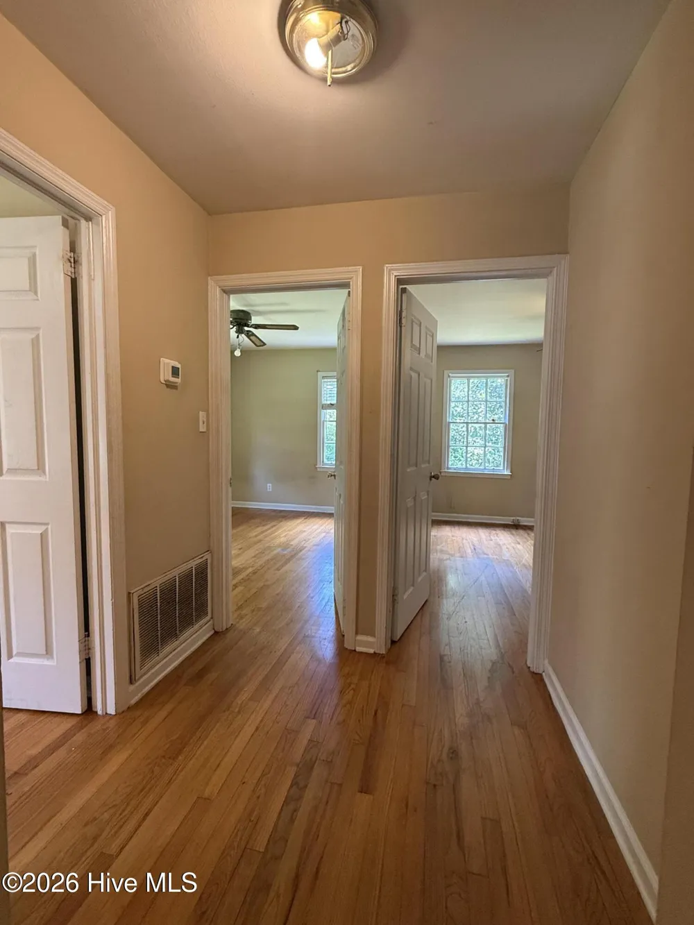 721 Central Road Thomson, GA 30824