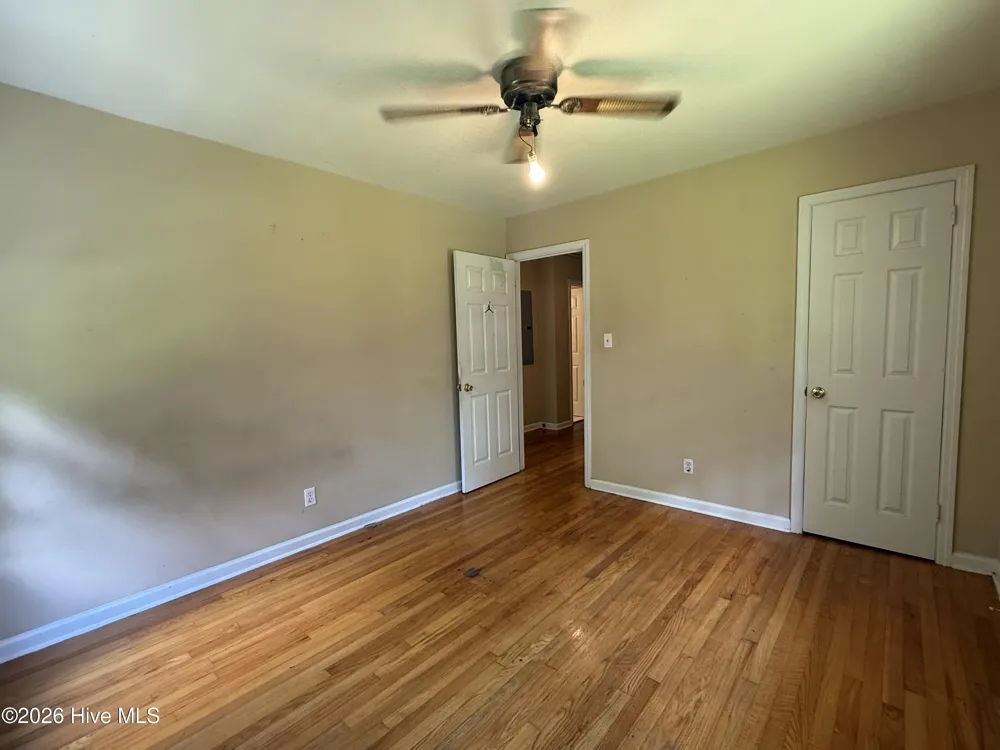 721 Central Road Thomson, GA 30824
