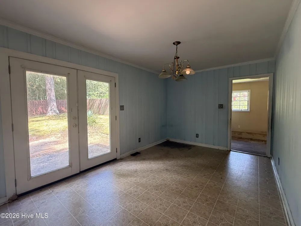 721 Central Road Thomson, GA 30824