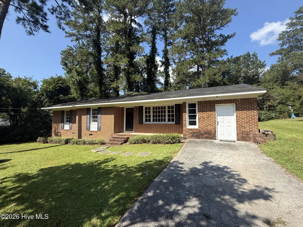 721 Central Road Thomson, GA 30824