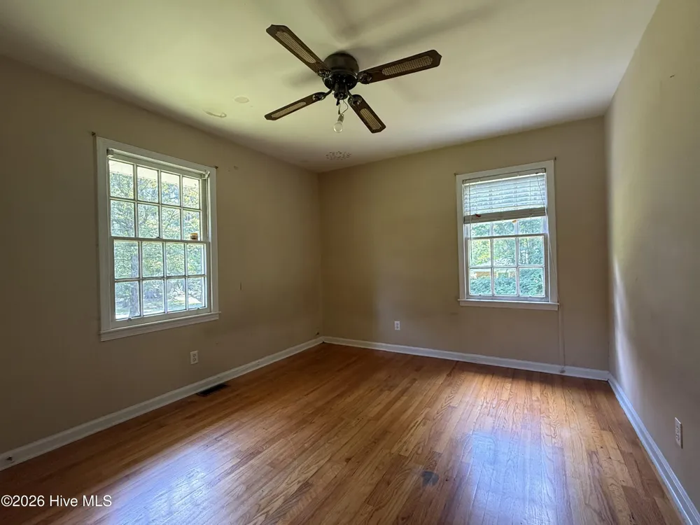 721 Central Road Thomson, GA 30824