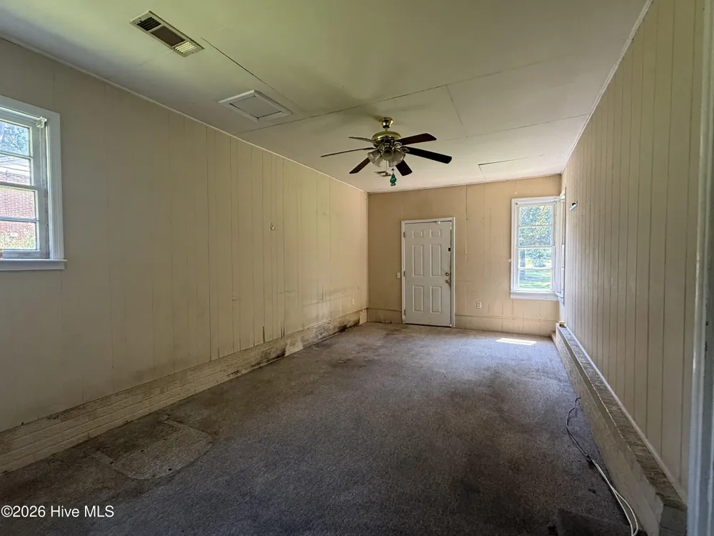 721 Central Road Thomson, GA 30824