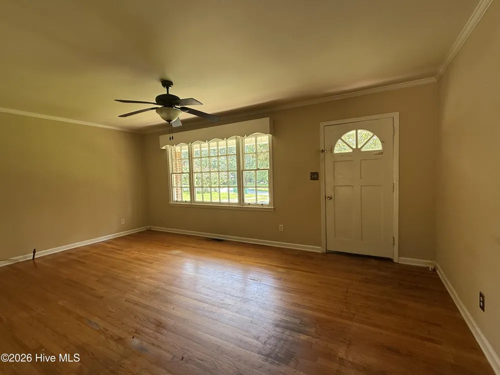 721 Central Road Thomson, GA 30824