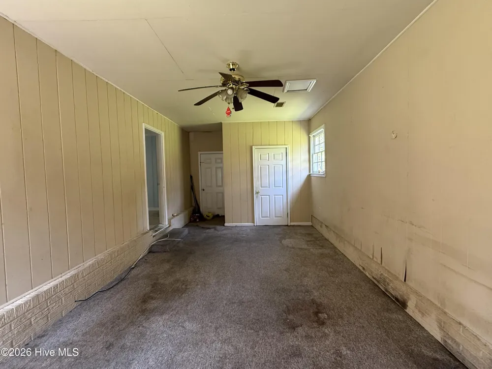 721 Central Road Thomson, GA 30824