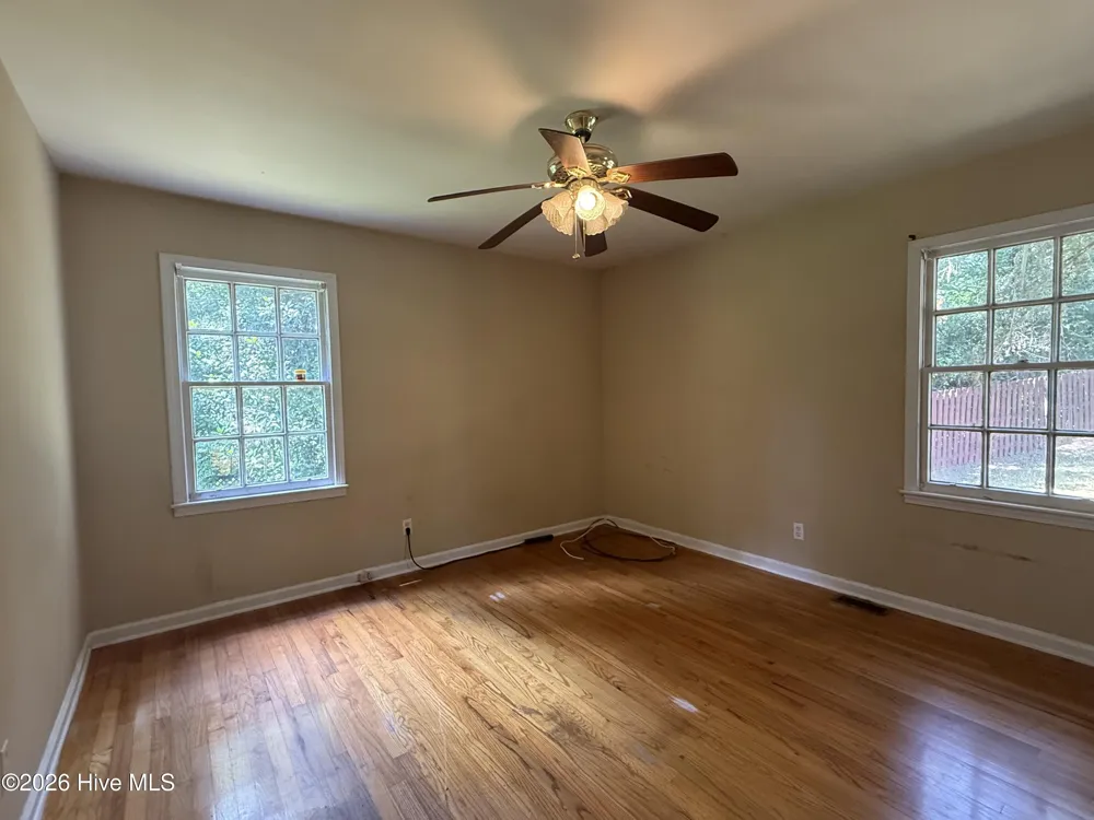 721 Central Road Thomson, GA 30824
