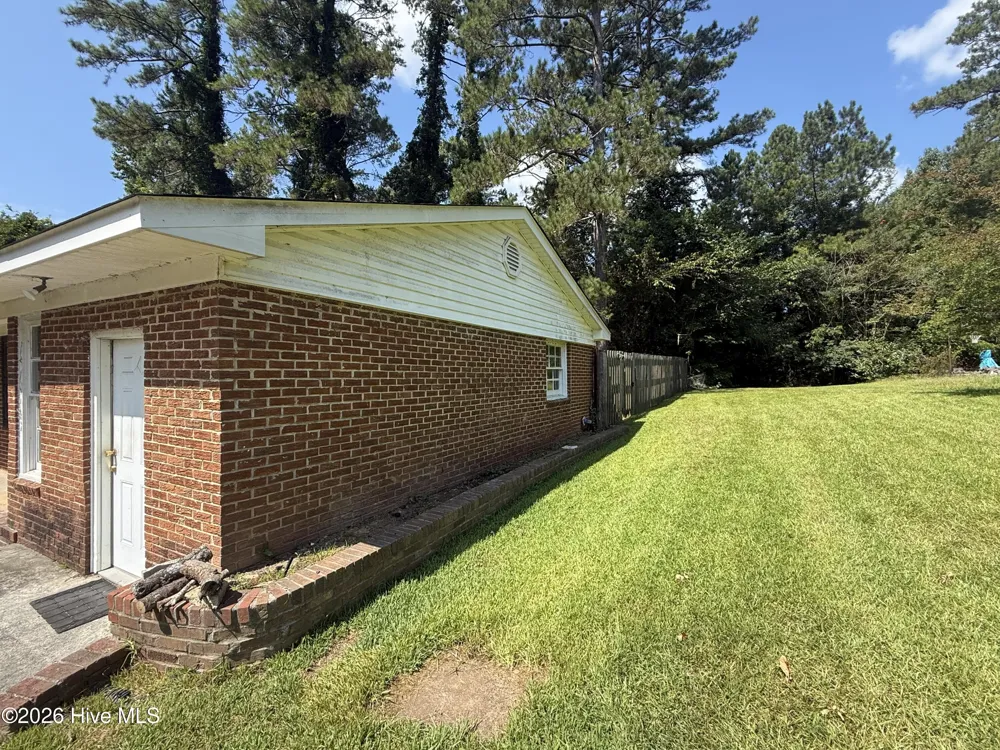 721 Central Road Thomson, GA 30824