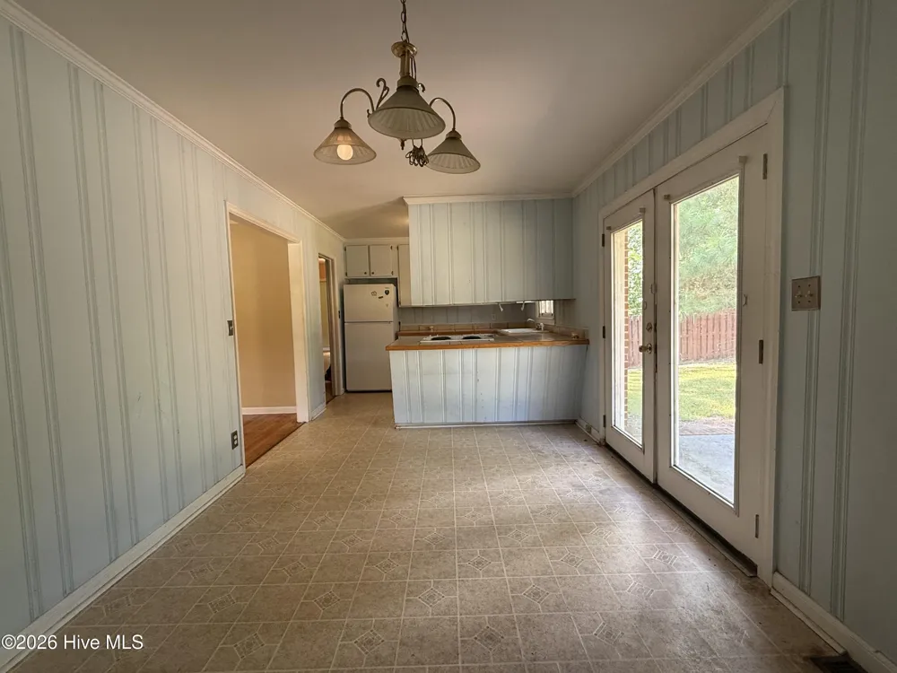721 Central Road Thomson, GA 30824