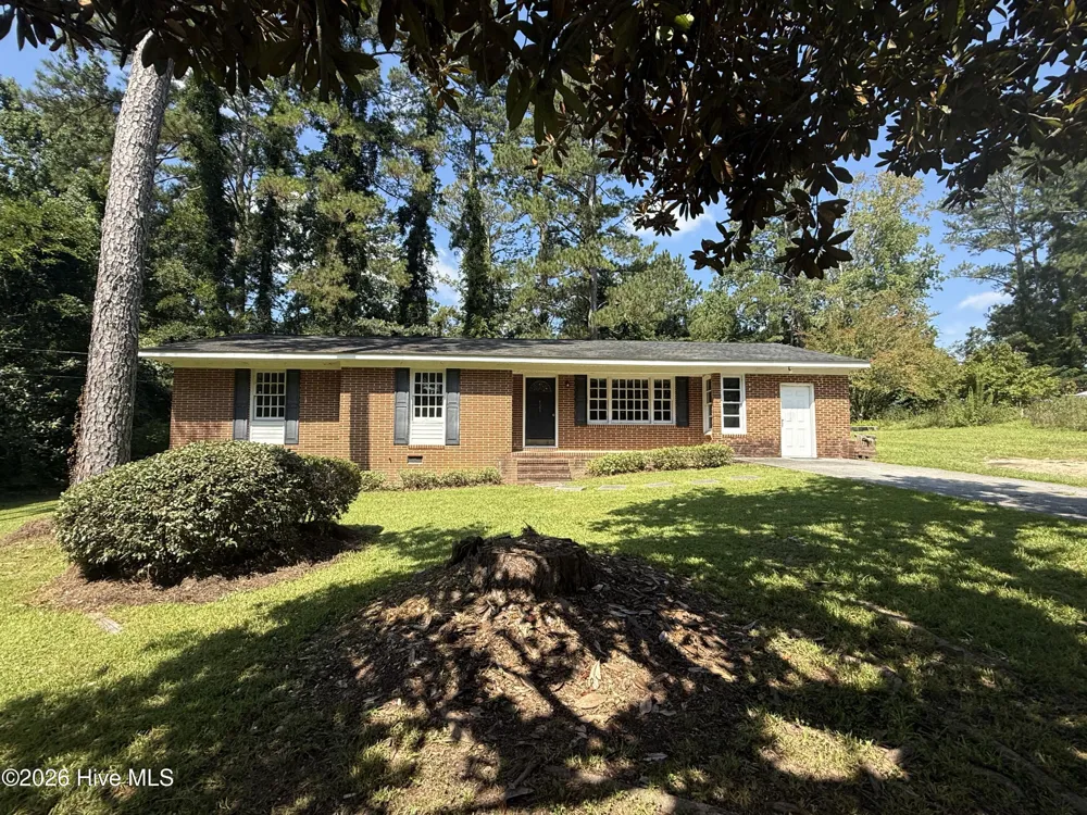 721 Central Road Thomson, GA 30824