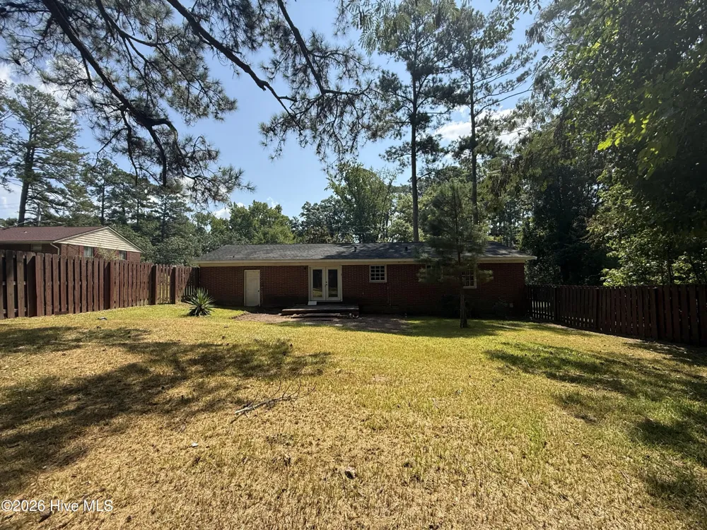 721 Central Road Thomson, GA 30824