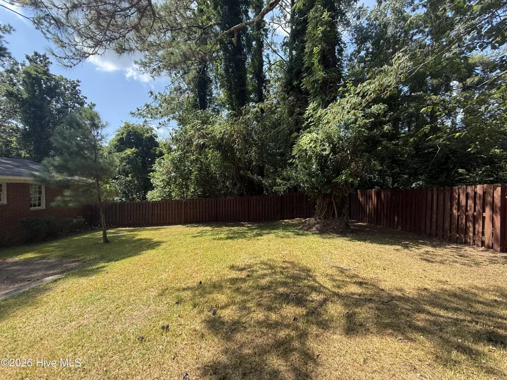 721 Central Road Thomson, GA 30824