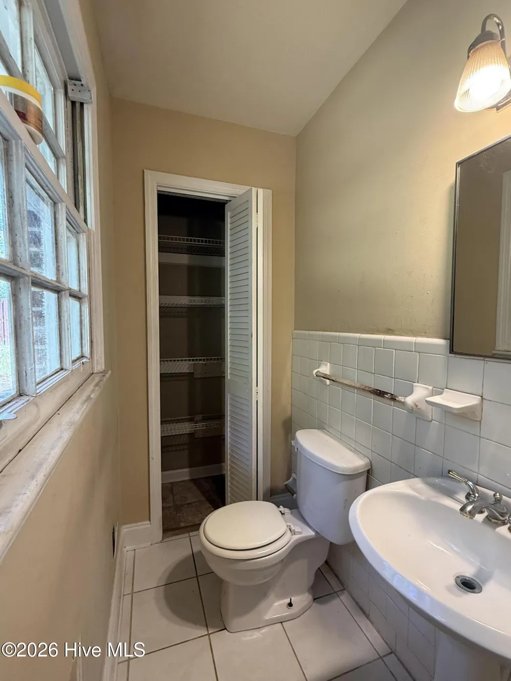 721 Central Road Thomson, GA 30824