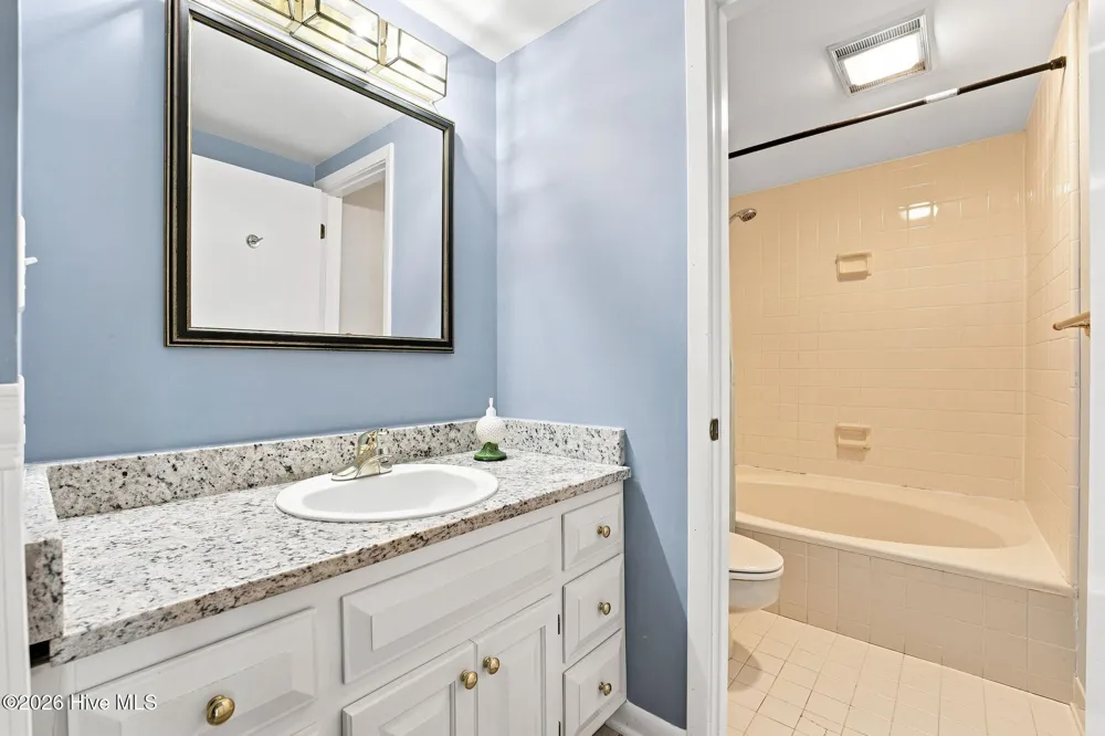 5 Pine Tree Road ## 117 Pinehurst, NC 28374