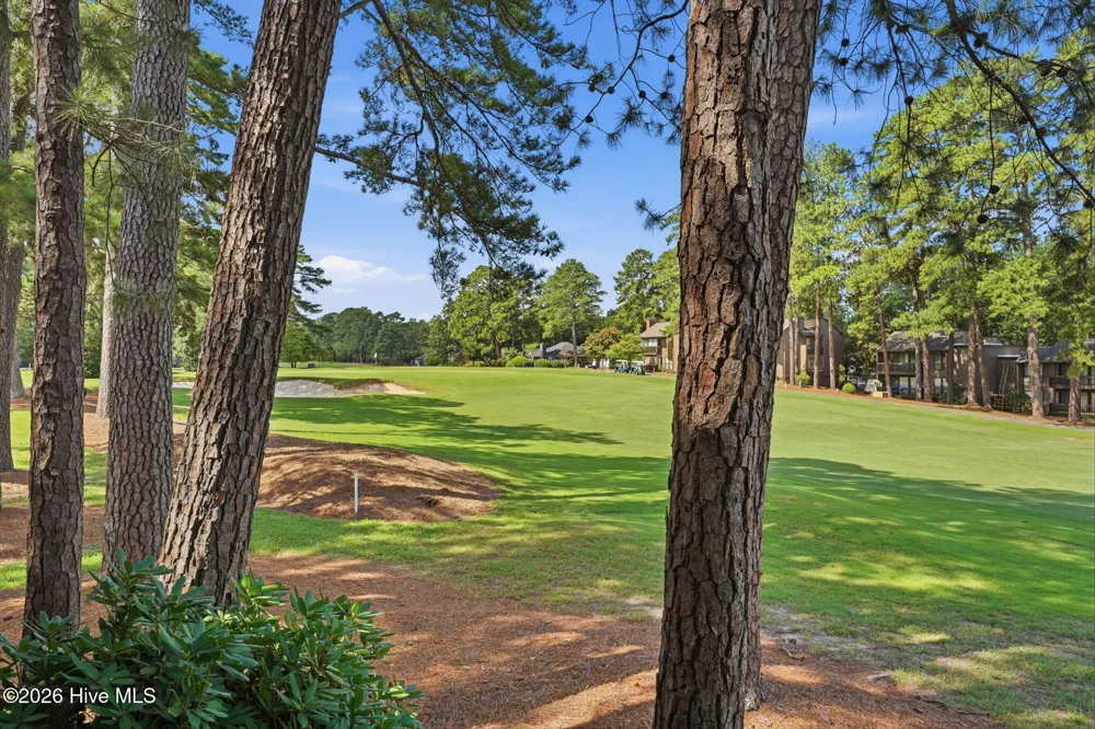 5 Pine Tree Road ## 117 Pinehurst, NC 28374